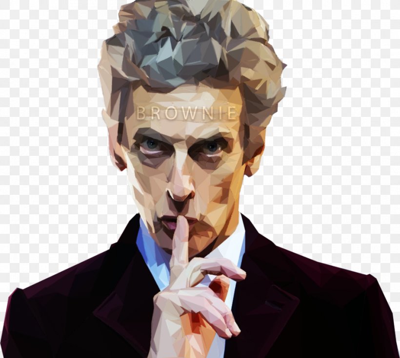 Peter Capaldi Doctor Who Twelfth Doctor The Doctor Ninth Doctor, PNG, 944x847px, Peter Capaldi, Art, Deviantart, Doctor, Doctor Who Download Free