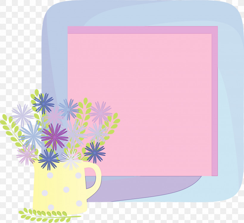 Picture Frame, PNG, 3000x2747px, Flower Photo Frame, Film Frame, Flower, Flower Frame, Geometry Download Free