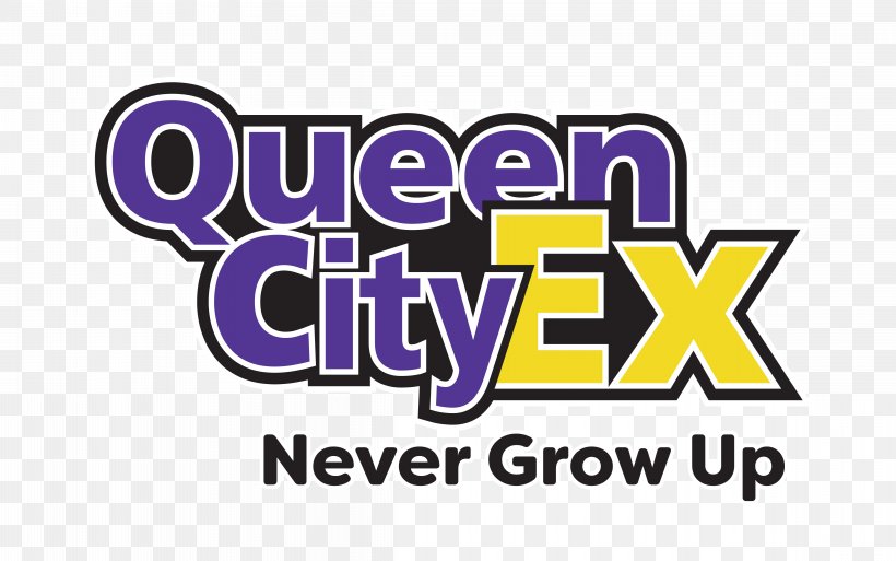 Queen City EX Logo Brand Font Clip Art, PNG, 4646x2907px, Queen City Ex, Area, Brand, Logo, Purple Download Free