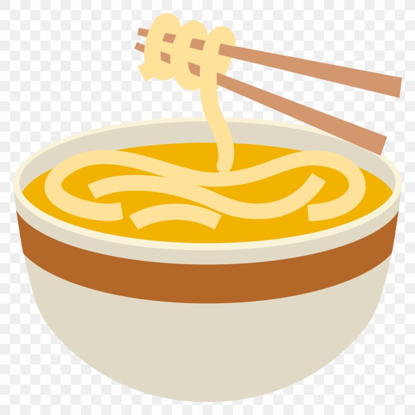 Ramen Emoji Steaming Japanese Cuisine Emoticon, PNG, 1024x1024px, Ramen, Bowl, Coffee Cup, Cooking, Cup Download Free