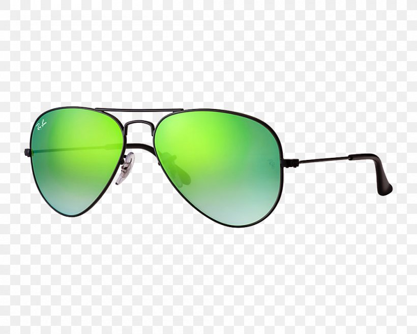 Ray-Ban Wayfarer Aviator Sunglasses Mirrored Sunglasses, PNG, 1000x800px, Rayban, Aviator Sunglasses, Brand, Clothing Accessories, Eyewear Download Free
