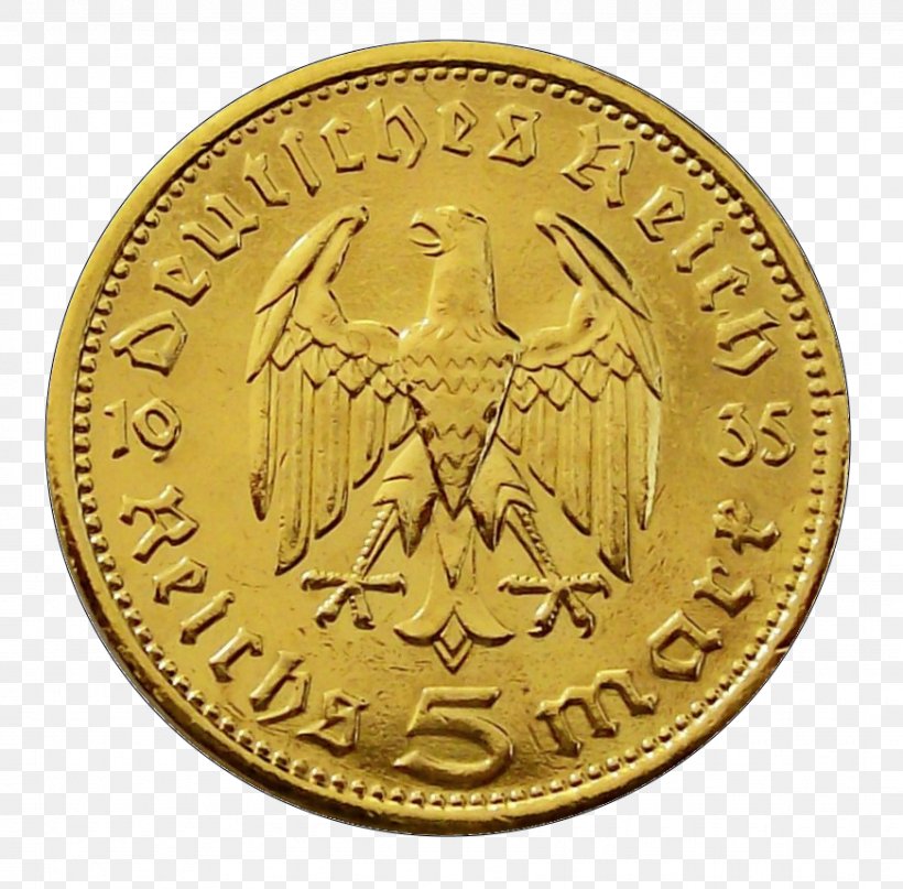 Royal Mint Britannia Gold Coin Bullion Coin, PNG, 872x859px, Royal Mint, Brass, Britannia, Bronze Medal, Bullion Download Free