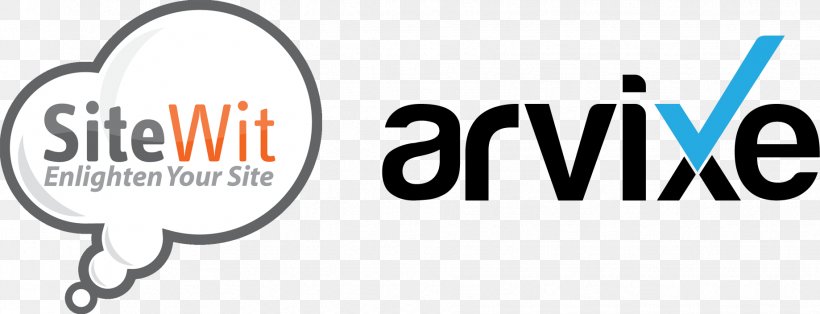 Shared Web Hosting Service Arvixe Internet Hosting Service CPanel, PNG, 1838x704px, Web Hosting Service, Area, Bluehost, Brand, Cloud Computing Download Free