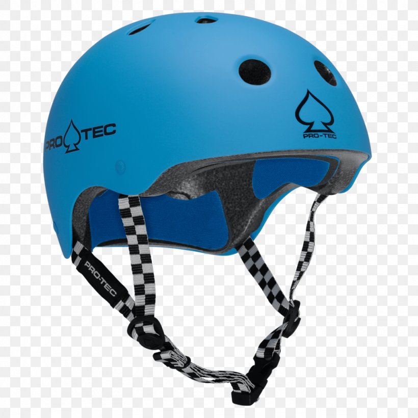 Skateboarding Protec Classic Skate Helmet Pro-Tec Classic Skate Helmet, PNG, 1024x1024px, Skateboarding, Azure, Bicycle Clothing, Bicycle Helmet, Bicycles Equipment And Supplies Download Free