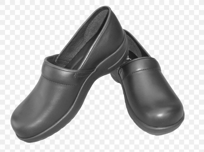 Slip-on Shoe Clog Dress Shoe Leather, PNG, 2000x1489px, Slipon Shoe, Boot, Clog, Dress Shoe, Fashion Download Free