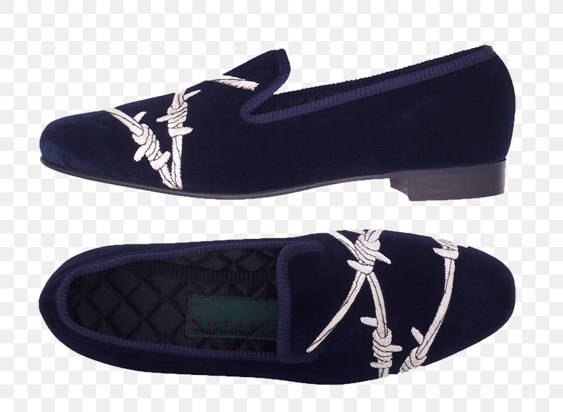 Slipper Slip-on Shoe Bow Tie Le Noeud Papillon Sydney, PNG, 800x600px, Slipper, Bow Tie, Brand, Clothing, Cole Porter Download Free