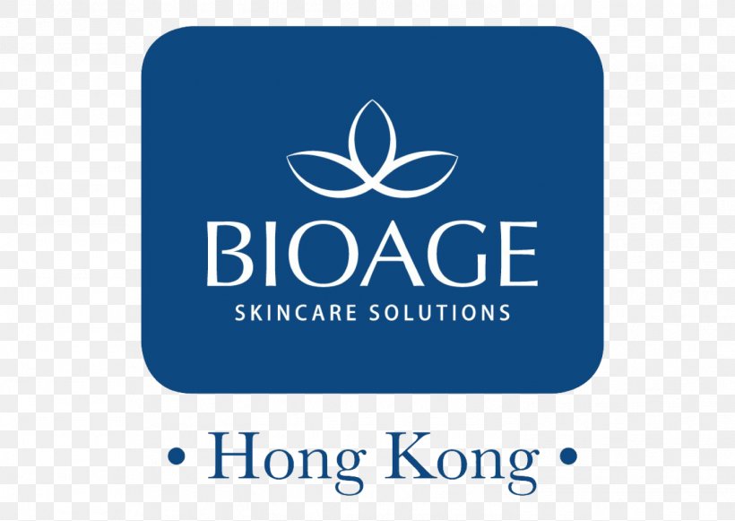 Sunscreen Bioage Natal Cream Skin Care Liposuction, PNG, 1474x1045px, Sunscreen, Abdomen, Beauty, Body, Brand Download Free