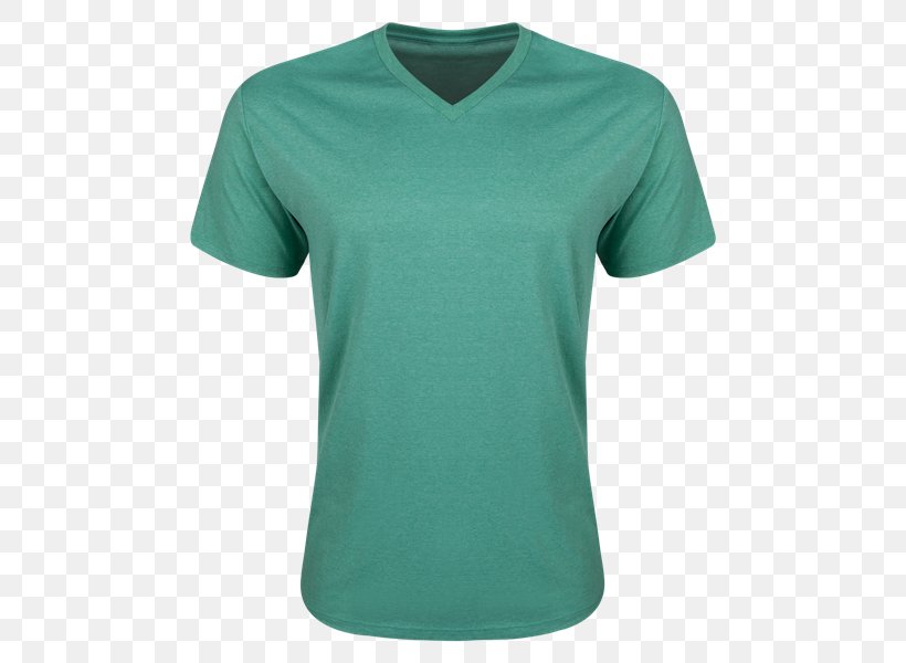 T-shirt Sleeve Casual Wear Clothing, PNG, 600x600px, Tshirt, Active Shirt, Brand, Casual Wear, Clothing Download Free