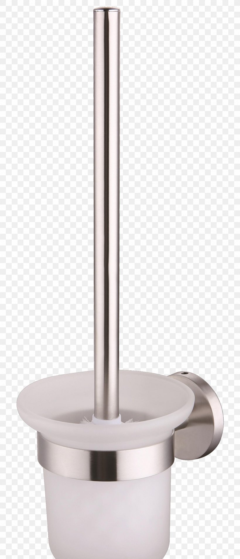 Toilet Brush Bathroom Stainless Steel, PNG, 1344x3136px, Toilet Brush, Bathroom, Bathroom Accessory, Brushed Metal, Flush Toilet Download Free