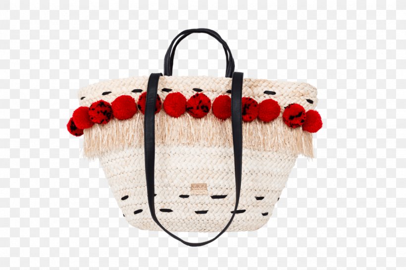 Tote Bag Shoe Handbag Clothing, PNG, 1024x682px, Tote Bag, Bag, Basket, Clothing, Dress Download Free