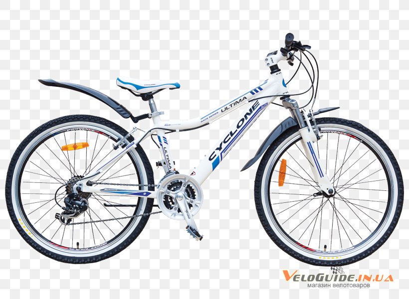 Trek Bicycle Corporation Mountain Bike Cycle Loft Shimano, PNG, 800x600px, Bicycle, Bicycle Accessory, Bicycle Derailleurs, Bicycle Drivetrain Part, Bicycle Frame Download Free