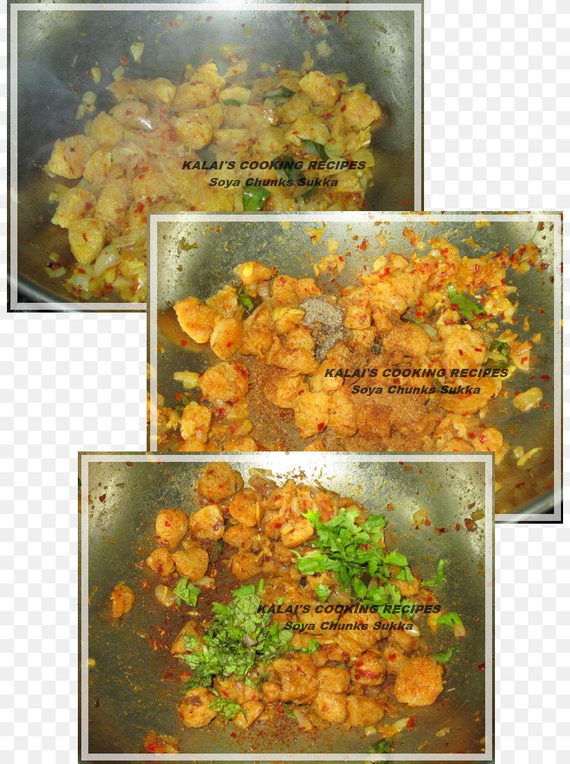 Vegetarian Cuisine Indian Cuisine Dish Recipe Food, PNG, 800x1100px, Vegetarian Cuisine, Cuisine, Dish, Food, Indian Cuisine Download Free