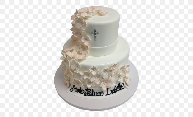 Wedding Cake Buttercream Cake Decorating Torte, PNG, 500x500px, Wedding Cake, Buttercream, Cake, Cake Decorating, Cream Download Free