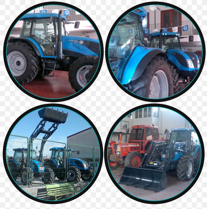 Wheel Tractor Agricultural Machinery Car Motor Vehicle, PNG, 1371x1382px, Wheel, Agricultural Machinery, Agriculture, Automotive Design, Automotive Exterior Download Free