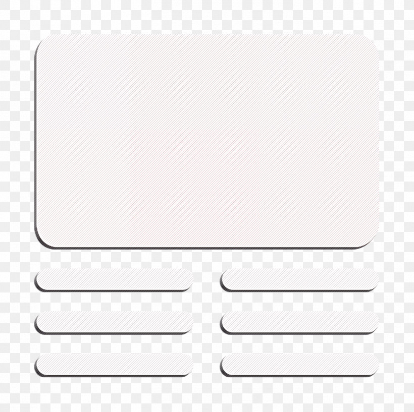 Wireframe Icon Ui Icon, PNG, 1404x1400px, Wireframe Icon, Angle, Line, Logo, M Download Free