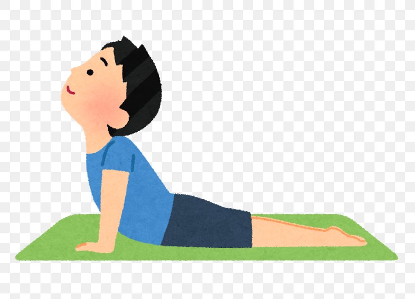 Yoga & Pilates Mats Clip Art Exercise, PNG, 800x591px, Yoga Pilates Mats, Arm, Bikram Choudhury, Bikram Yoga, Cartoon Download Free