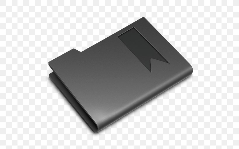华硕ZenFone 2 Hard Drives Laptop Tablet Computers Battery Charger, PNG, 512x512px, Hard Drives, Asus, Asus Zenfone, Battery Charger, Car Download Free