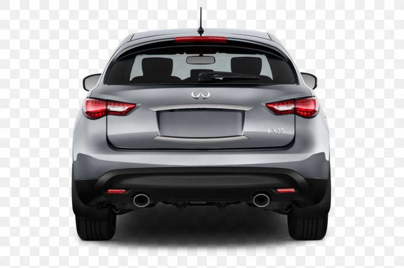 2014 INFINITI QX70 2016 INFINITI QX70 Car Nissan, PNG, 1360x903px, Infiniti, Automotive Design, Automotive Exterior, Automotive Tire, Brand Download Free