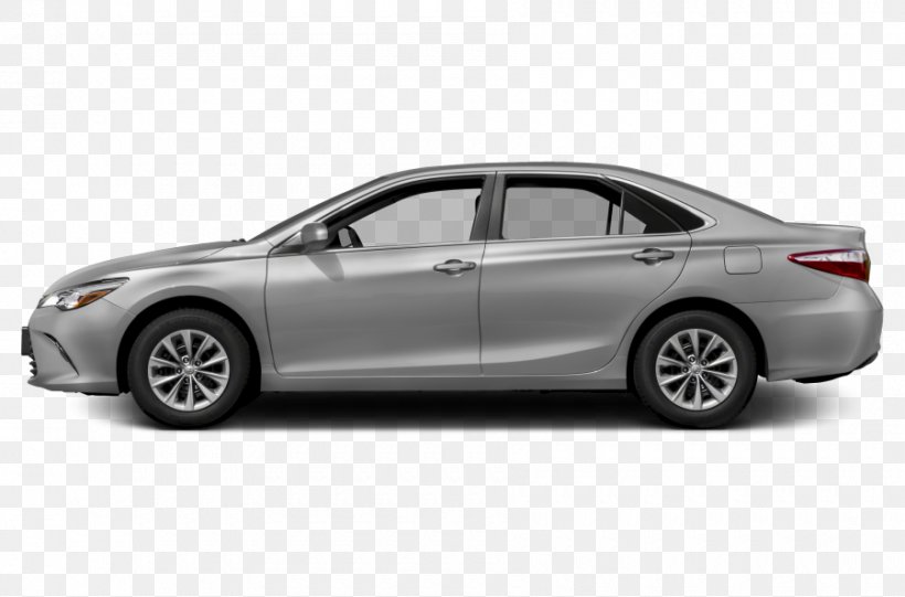 2017 Toyota Camry Car 2016 Toyota Camry LE 2016 Toyota Camry XLE, PNG, 900x594px, 2016 Toyota Camry, 2016 Toyota Camry Se, 2017 Toyota Camry, Toyota, Automotive Design Download Free