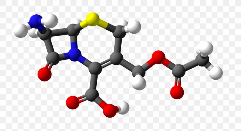 7-ACA Cephalosporin Chemical Compound Antibiotics Acid, PNG, 1100x600px, Watercolor, Cartoon, Flower, Frame, Heart Download Free