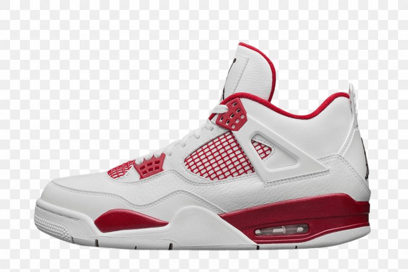 Air Force Mars Blackmon Air Jordan Nike Air Max, PNG, 1280x853px, Air Force, Air Jordan, Athletic Shoe, Basketball Shoe, Brand Download Free