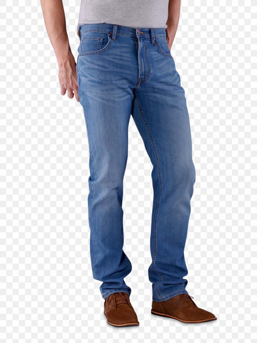Amazon.com Hoodie Jeans Wrangler Workwear, PNG, 1200x1600px, Amazoncom, Blue, Carhartt, Carpenter Jeans, Clothing Download Free