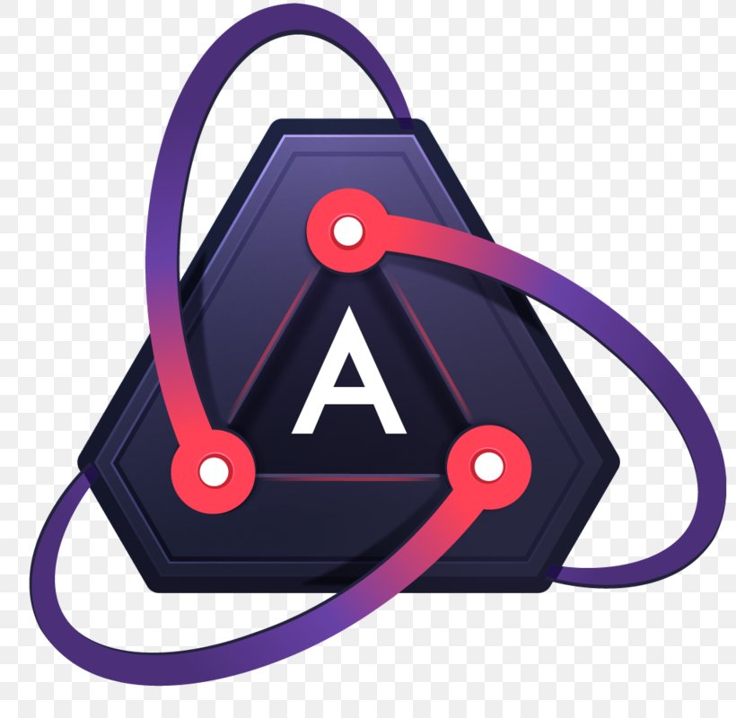 Angular Redux Web Application State Management, PNG, 800x800px, Angular, Angularjs, Aspnet, Aspnet Mvc, Business Productivity Software Download Free