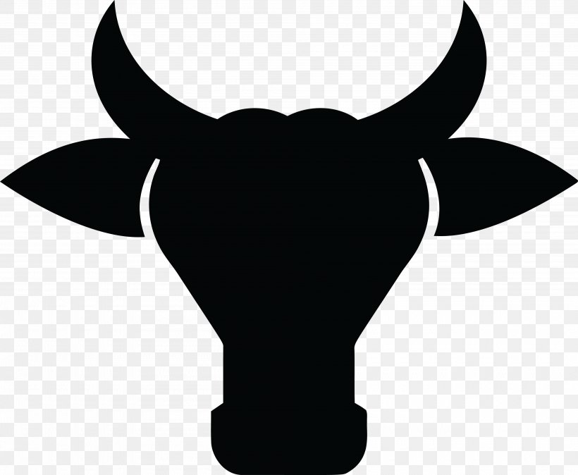 Angus Cattle Beef Cattle Clip Art Vector Graphics, PNG, 4000x3289px, Angus Cattle, Beef Cattle, Black, Black And White, Bull Download Free