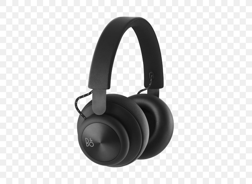 B&O Play Beoplay H4 Bang & Olufsen B&O Play H8i Wireless On Ear Noise Cancellation Headphones Bang & Olufsen B&O Play H8i Wireless On Ear Noise Cancellation Headphones B&O Play Beoplay H8, PNG, 470x600px, Bo Play Beoplay H4, Audio, Audio Equipment, Bang Olufsen, Beoplay Download Free