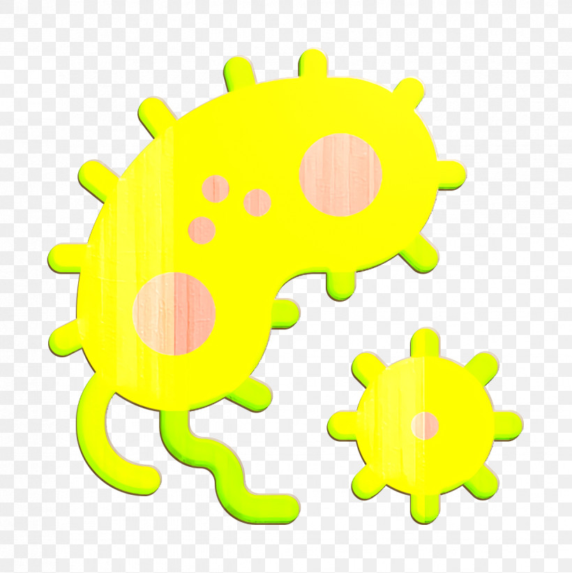 Bacteria Icon Bioengineering Icon, PNG, 1236x1238px, Bacteria Icon, American Evaluation Association, Bioengineering Icon, Business, Computer Network Download Free