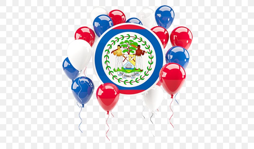 Balloon Stock Photography Flag Of The Dominican Republic Clip Art Flag Of Kuwait, PNG, 640x480px, Balloon, Flag, Flag Of Costa Rica, Flag Of Kuwait, Flag Of The Dominican Republic Download Free