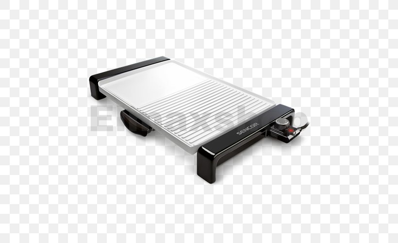 Barbecue Panini Grilling Sencor Oven, PNG, 500x500px, Barbecue, Alzacz, Contact Grill, Grilling, Hardware Download Free