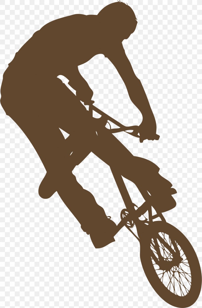 Bicycle BMX Bike Cycling, PNG, 1078x1640px, Bicycle, Bmx, Bmx Bike, Bmx Racing, Cycling Download Free