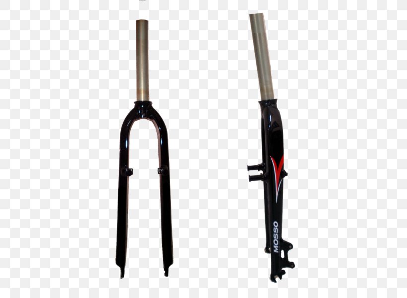 Bicycle Frames Bicycle Forks Product Design, PNG, 450x600px, Bicycle Frames, Bicycle, Bicycle Fork, Bicycle Forks, Bicycle Frame Download Free