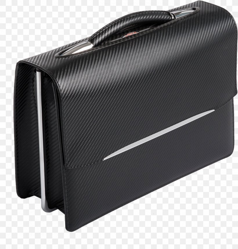 Briefcase Suitcase Baggage Business, PNG, 1200x1254px, Briefcase, Bag, Baggage, Black, Brand Download Free