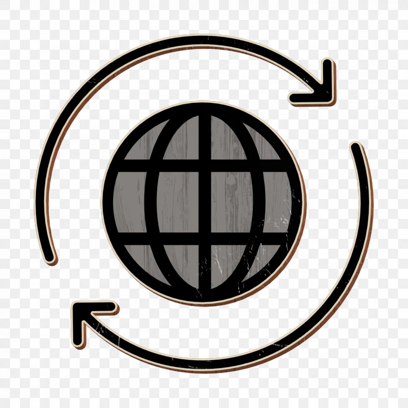 Business Set Icon Worldwide Icon Internet Icon, PNG, 1238x1238px, Business Set Icon, Emblem, Internet Icon, Logo, Symbol Download Free