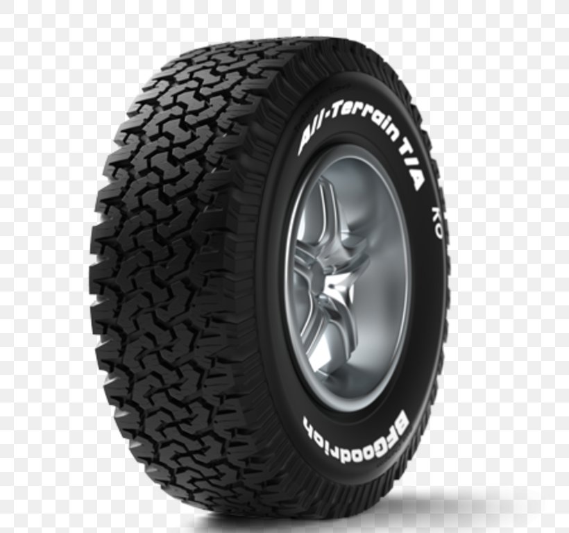 Car Big Wheel Tyre & Auto Service BFGoodrich Tire Goodrich Corporation, PNG, 800x768px, Car, Auto Part, Automotive Tire, Automotive Wheel System, Bfgoodrich Download Free