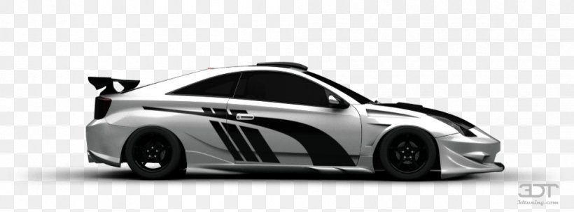 Car Door Sports Car Bumper Motor Vehicle, PNG, 1004x373px, Car Door, Auto Part, Automotive Design, Automotive Exterior, Automotive Lighting Download Free