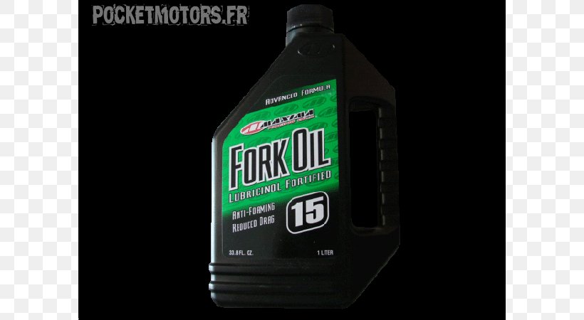 Car Gabelöl Nissan Maxima Product Design Oil, PNG, 600x450px, Car, Automotive Fluid, Bottle, Brand, Fluid Download Free