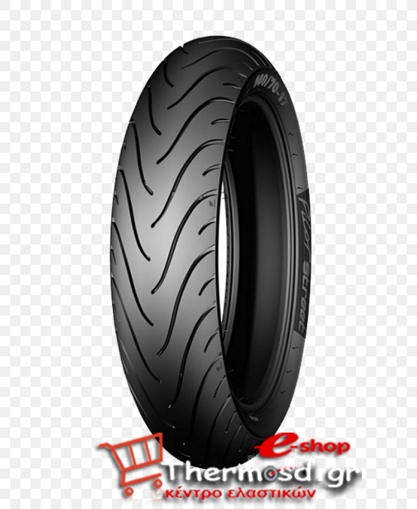 Car Michelin Motorcycle Tires Motorcycle Tires, PNG, 800x1000px, Car, Auto Part, Automotive Tire, Automotive Wheel System, Bicycle Download Free