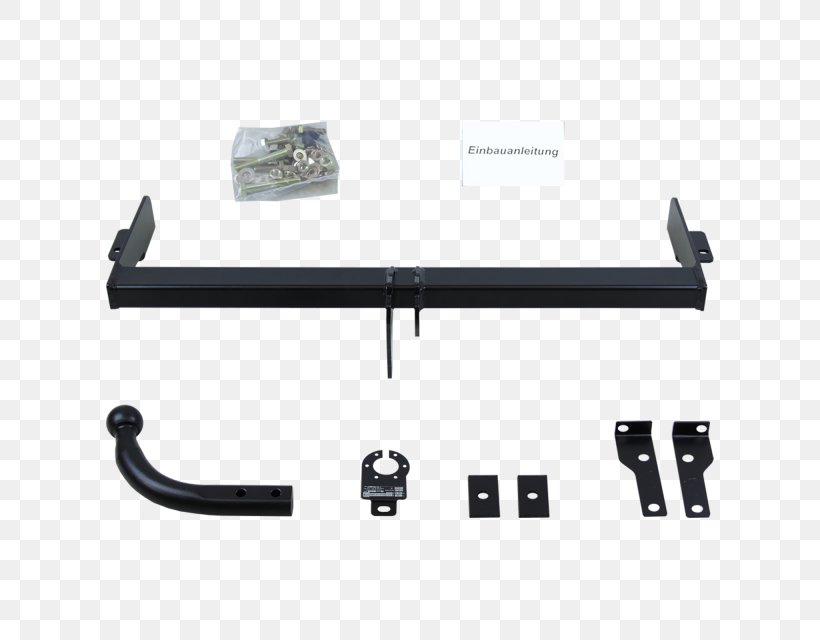 Car Volkswagen Touran Audi A3 Tow Hitch, PNG, 640x640px, Car, Audi, Audi A3, Audi Q5, Auto Part Download Free