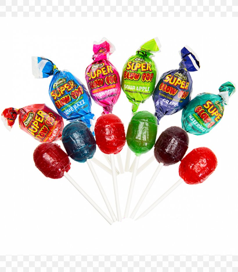 Charms Blow Pops Lollipop Tootsie Pop Cotton Candy Caramel Apple Pops, PNG, 875x1000px, Charms Blow Pops, Balloon, Berry, Bubble Gum, Candy Download Free