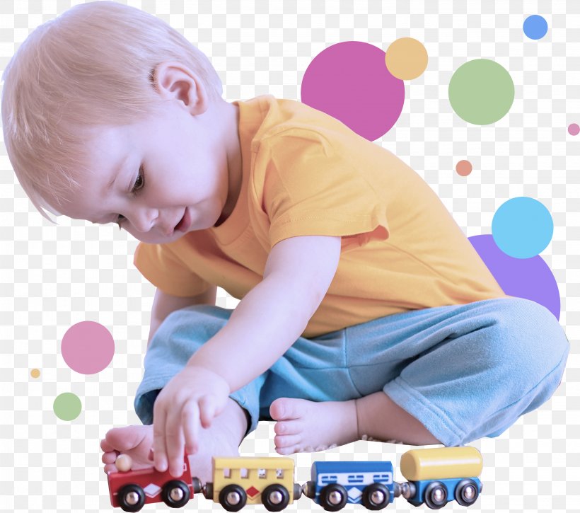 Child Play Toddler Baby Playing With Toys Baby, PNG, 2937x2598px, Child, Baby, Baby Playing With Toys, Learning, Play Download Free