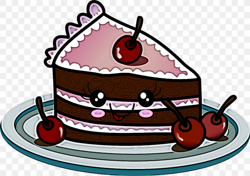 Chocolate, PNG, 1280x904px, Chocolate Cake, Cake, Cake Decorating, Chocolate, Dessert Download Free