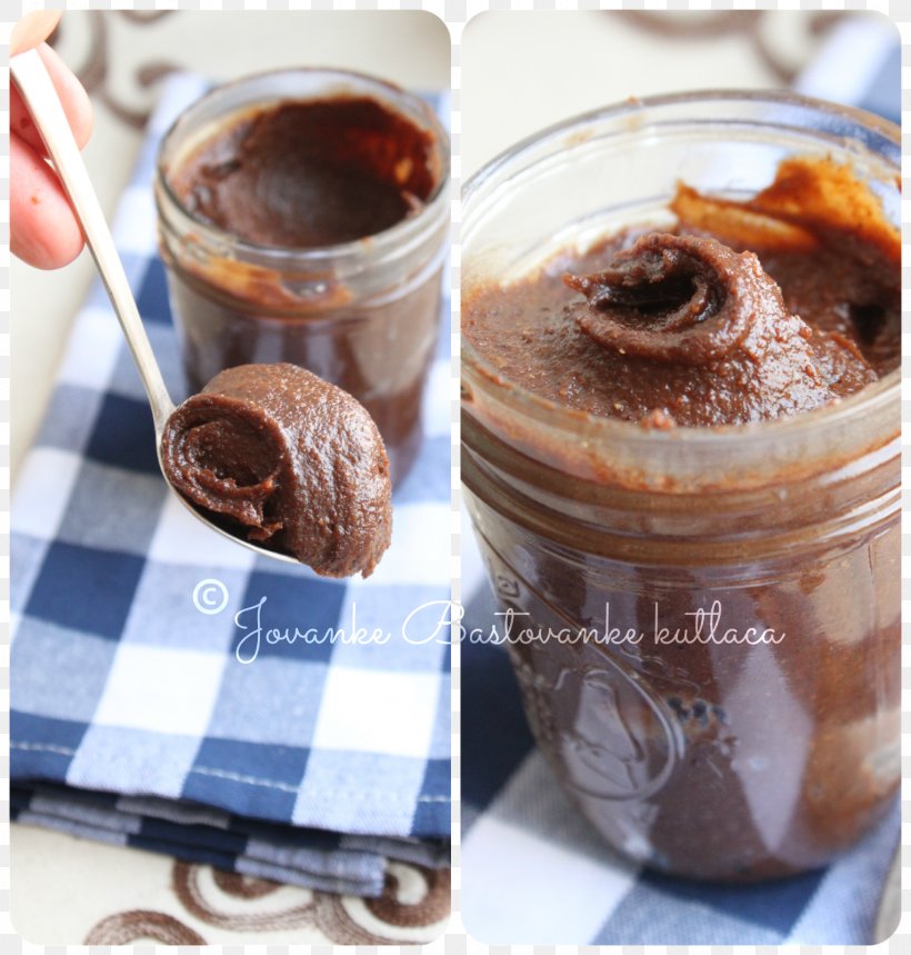 Chocolate Pudding Chocolate Spread Frozen Dessert, PNG, 1527x1600px, Chocolate Pudding, Cacao Tree, Chocolate, Chocolate Spread, Dessert Download Free