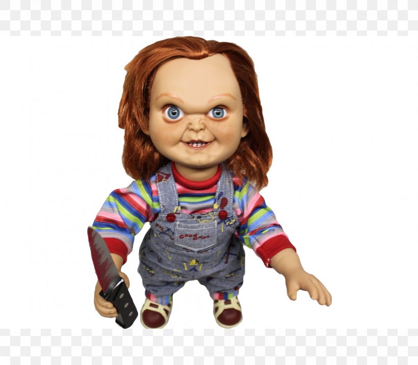 Chucky Child's Play Tiffany, PNG, 2096x1834px, Chucky, Bride Of Chucky, Brown Hair, Child, Child S Play Download Free