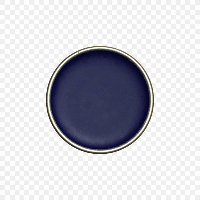 Cobalt Blue, PNG, 1200x1200px, Cobalt Blue, Blue, Cobalt, Dishware, Plate Download Free