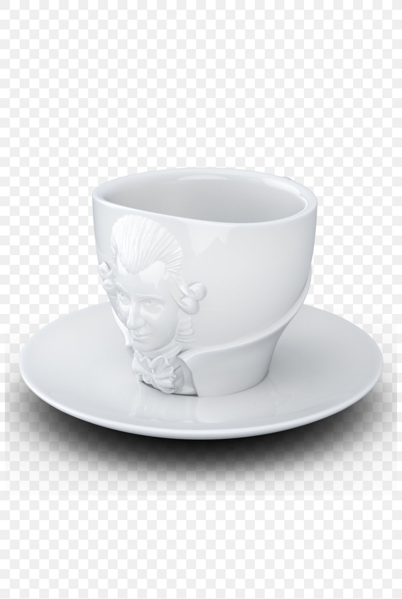 Coffee Cup Saucer Teacup Mug, PNG, 800x1221px, Coffee Cup, Coffee, Cup, Dinnerware Set, Dishware Download Free