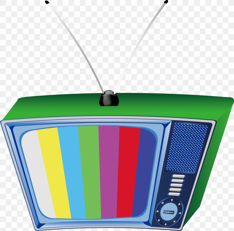 Color Television, PNG, 1553x1537px, Television, Antenna, Area, Blue, Color Download Free