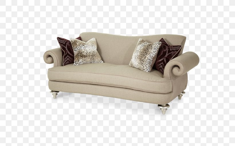 Couch Table Living Room Furniture Upholstery, PNG, 600x510px, Couch, Beige, Buffets Sideboards, Chair, Chest Of Drawers Download Free